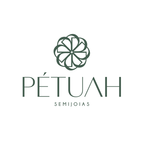 Pétuah Semijoias